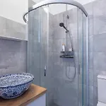 - Very Comfy - Modern * Budapest
