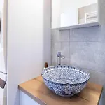 Appartement - Very Comfy - Modern *