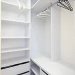 Apartment - Very Comfy - Modern