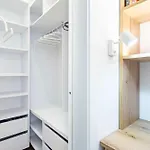 - Very Comfy - Modern * Budapest