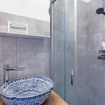Apartmán - Very Comfy - Modern Budapešť